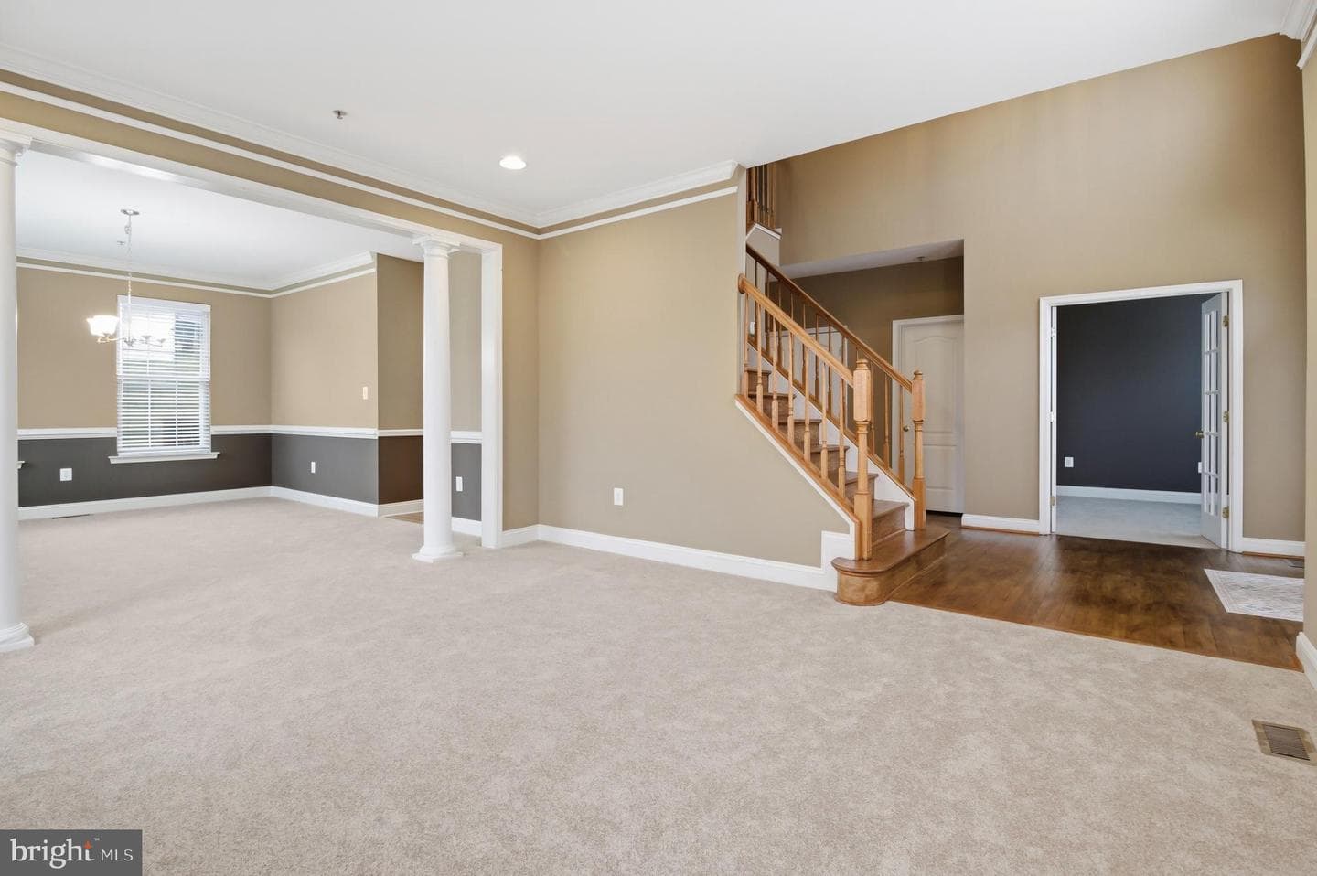 309 Major King Lane photo 5