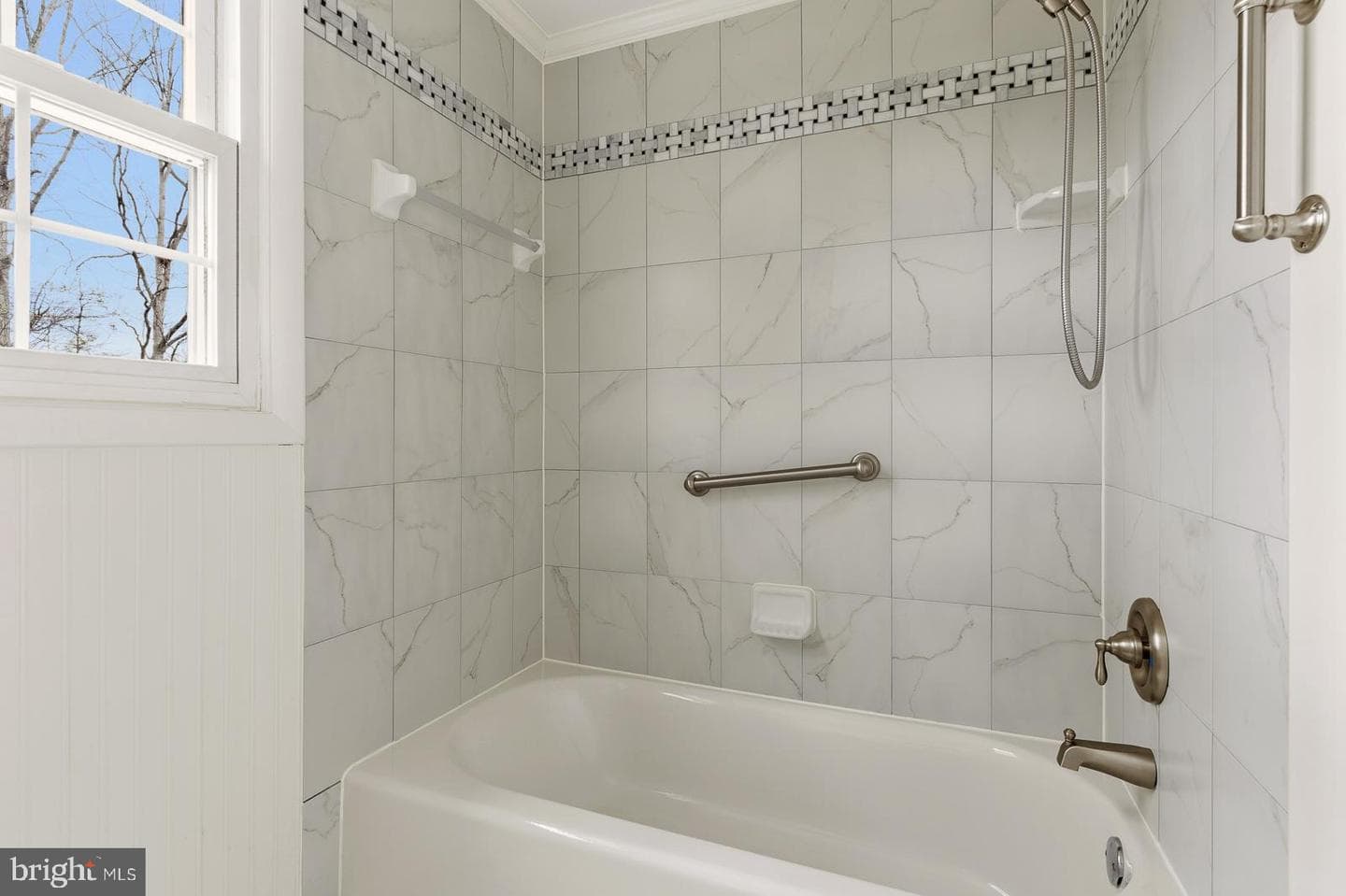 8714 Granite Lane photo 24