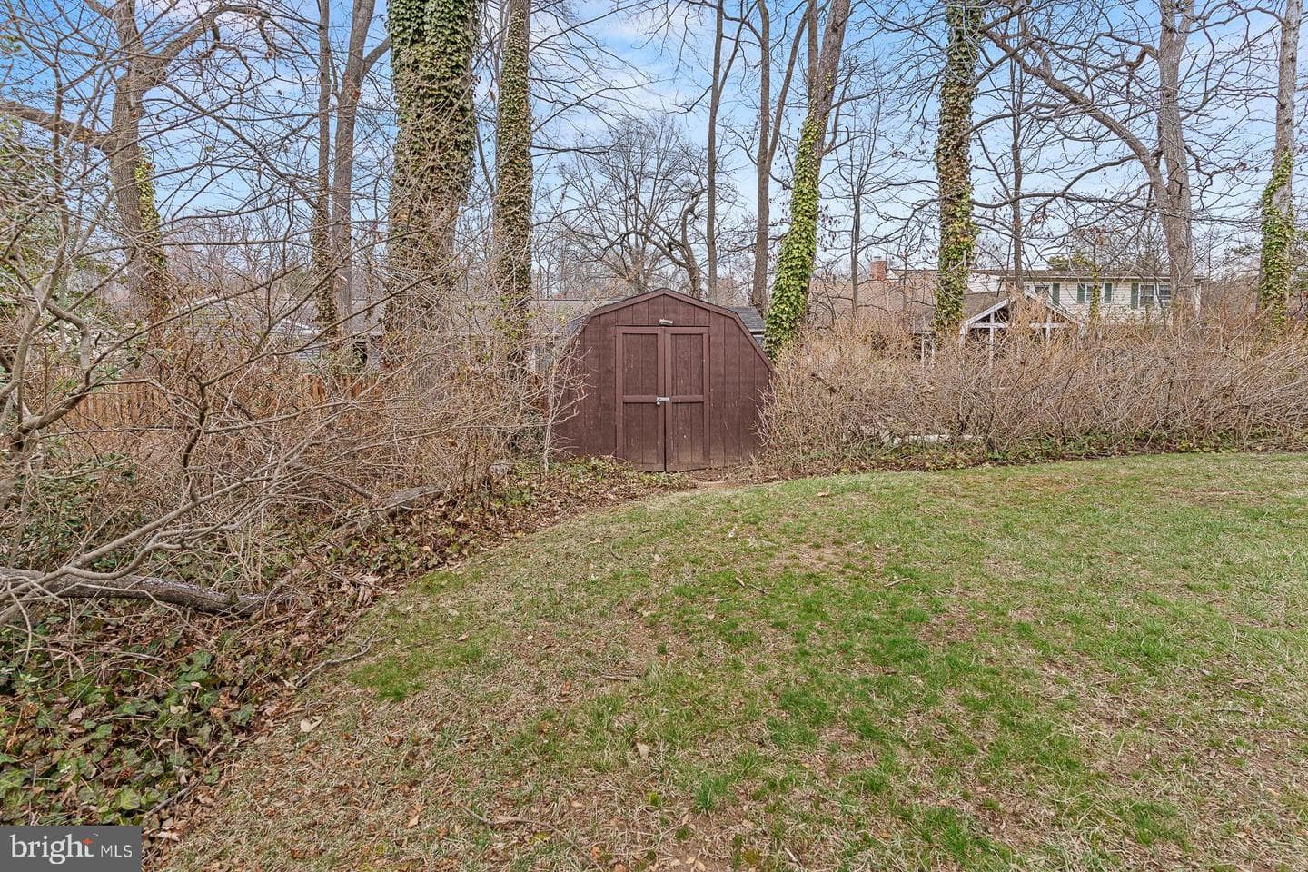 8714 Granite Lane photo 34