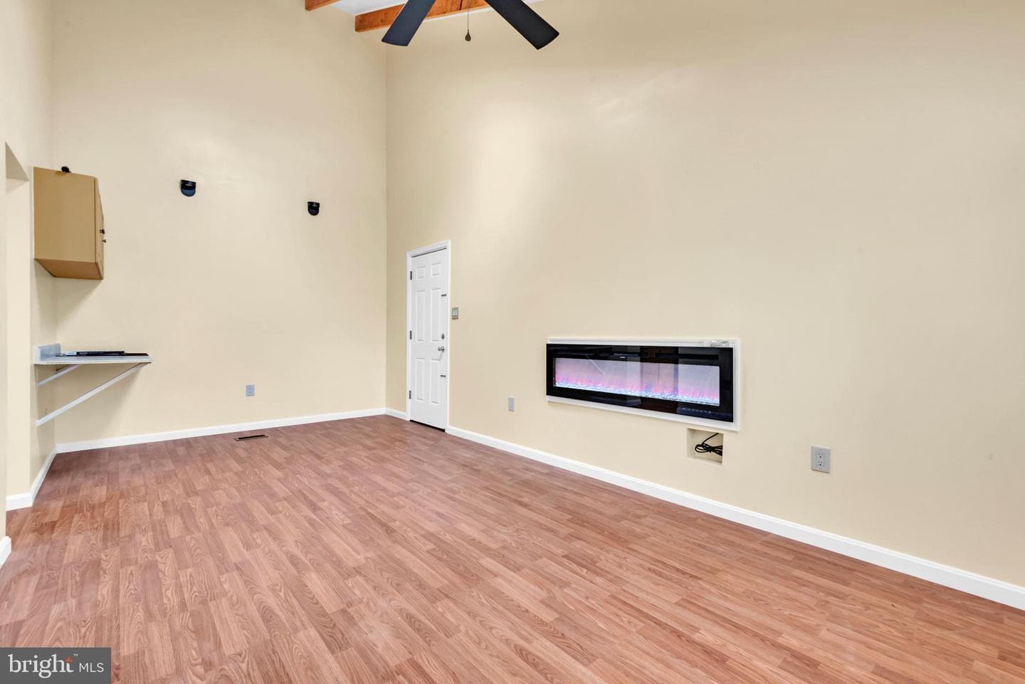 5025 Addison Road photo 15