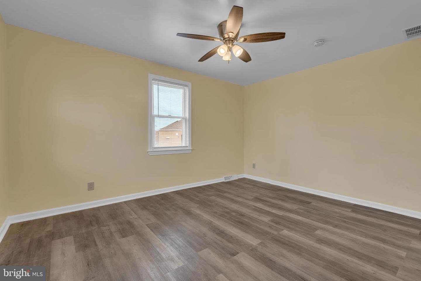 5025 Addison Road photo 18
