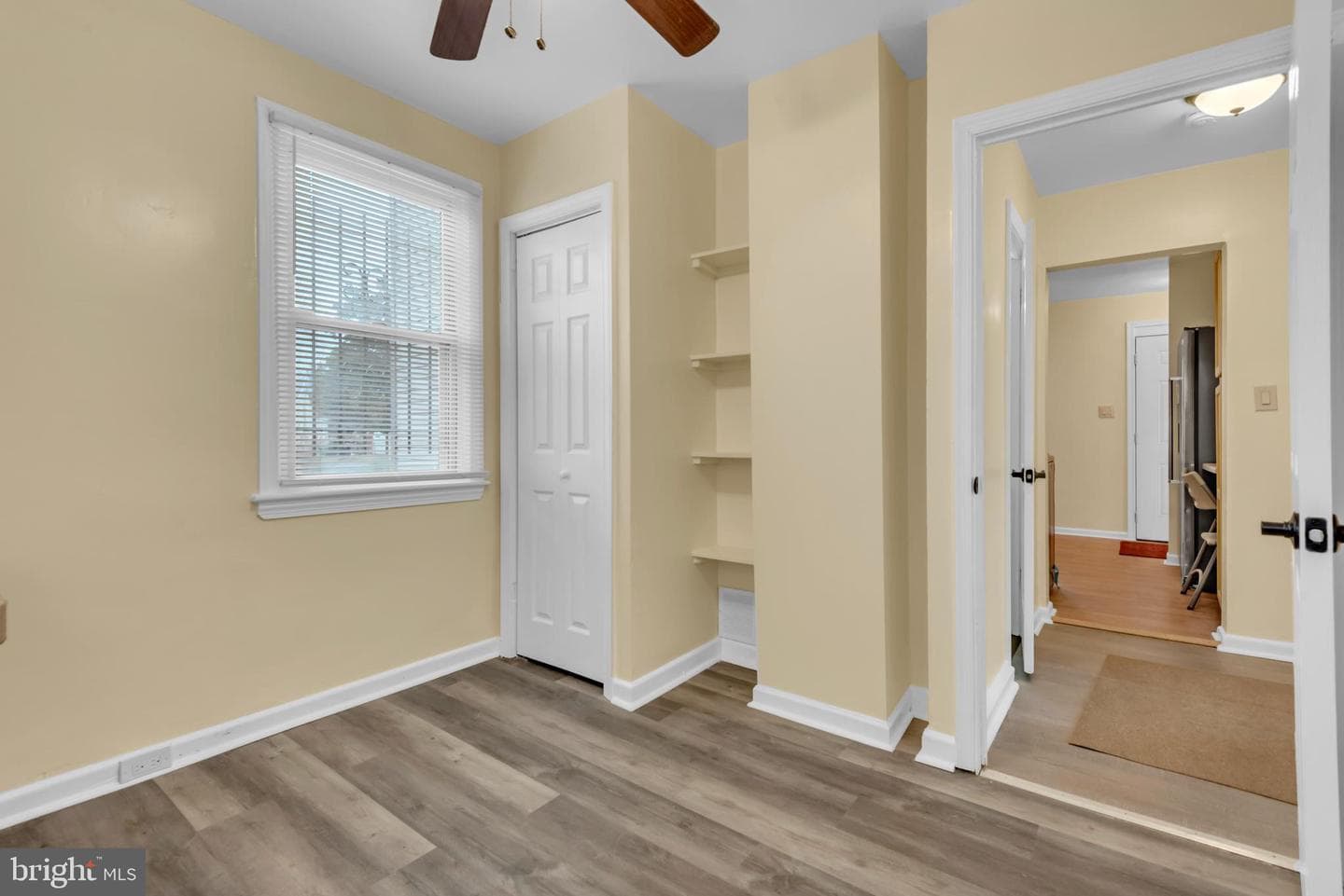 5025 Addison Road photo 21