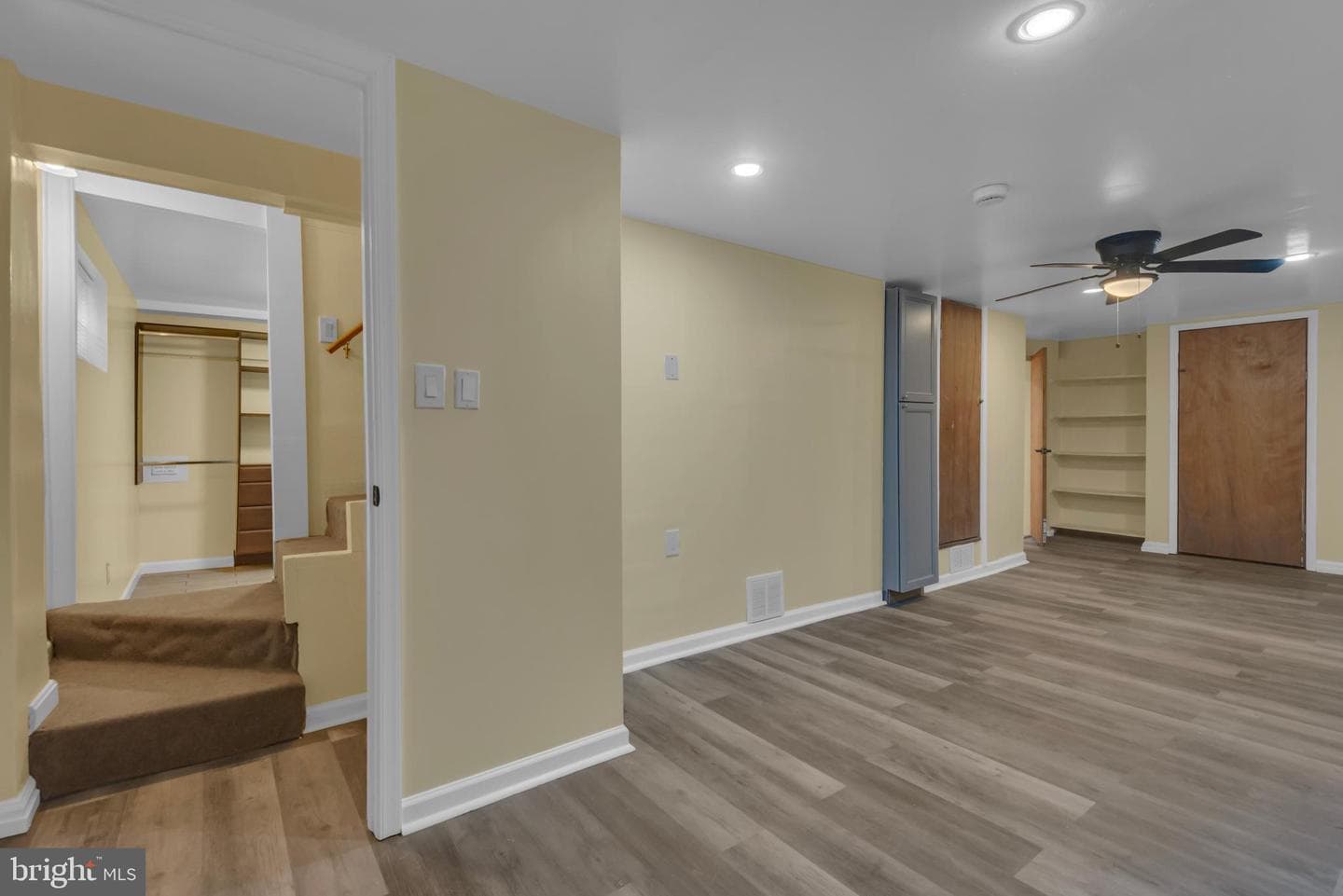 5025 Addison Road photo 24