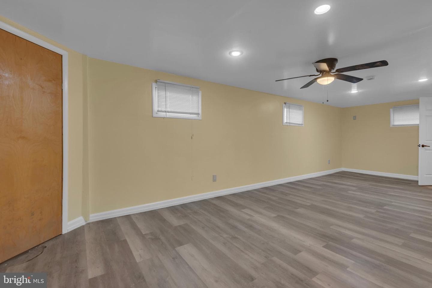 5025 Addison Road photo 27