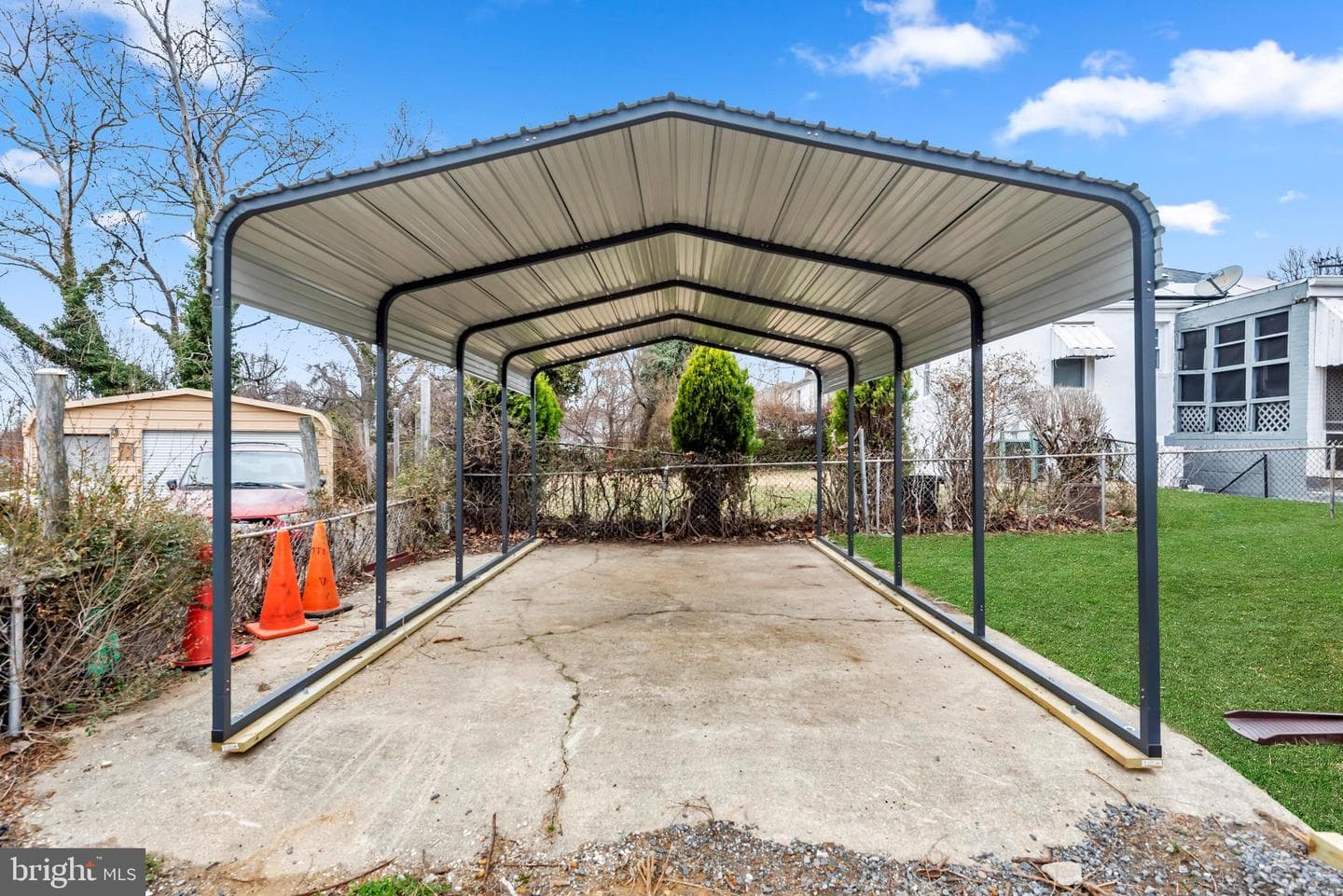 5025 Addison Road photo 37