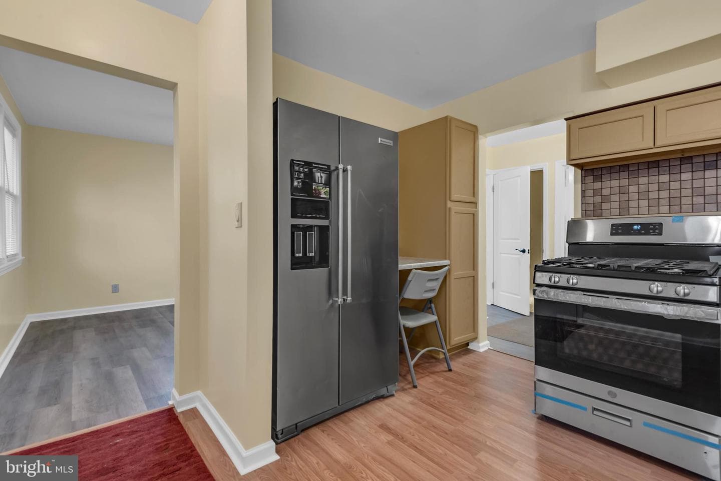 5025 Addison Road photo 8