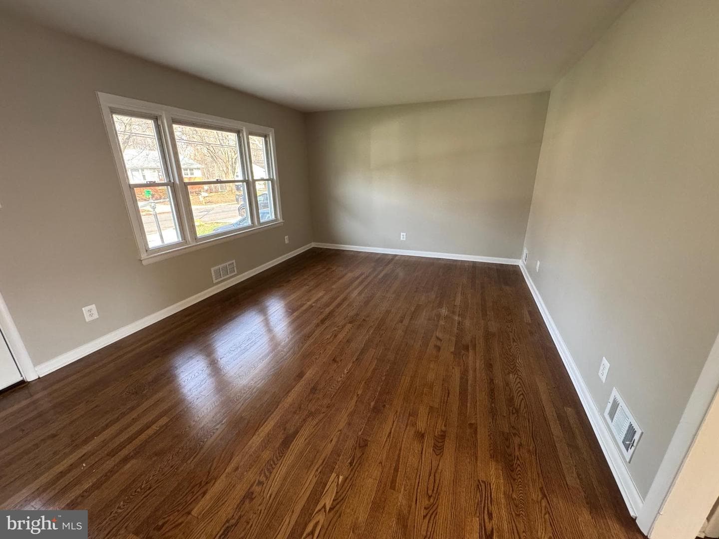 8411 Spruill Drive photo 22