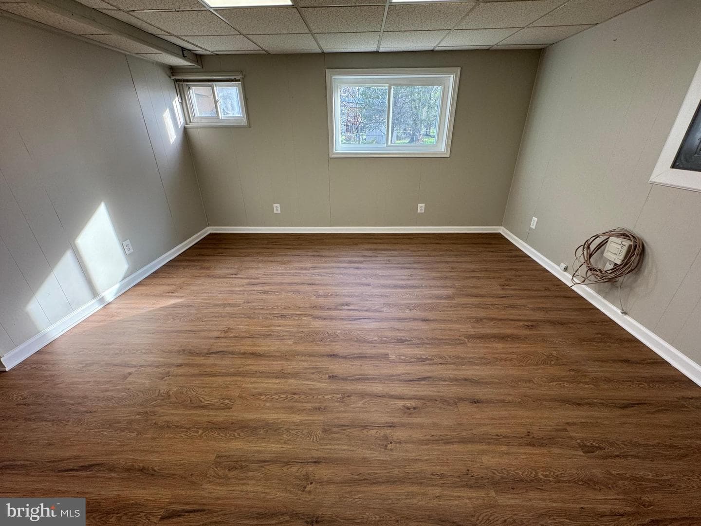 8411 Spruill Drive photo 27