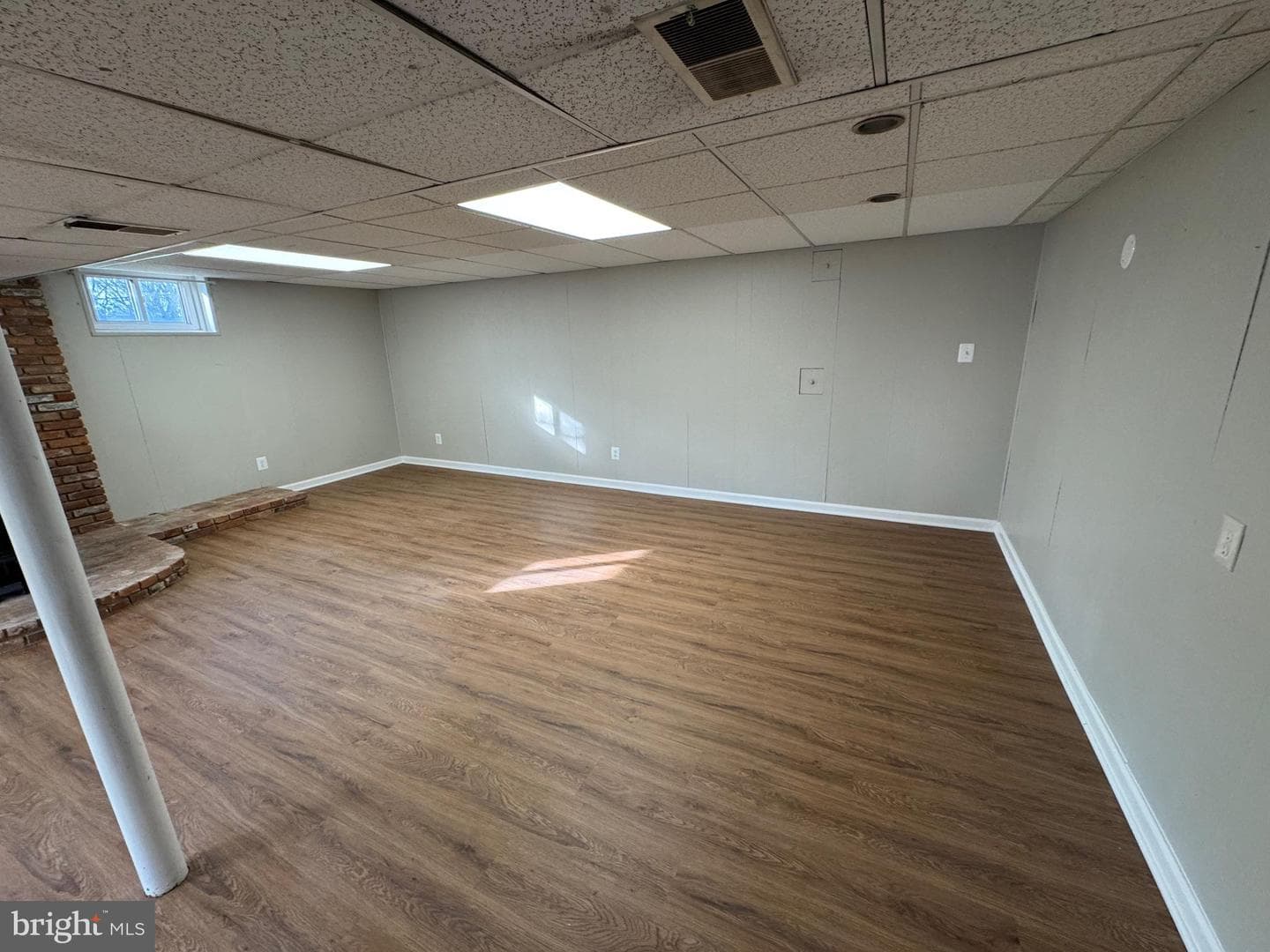 8411 Spruill Drive photo 29