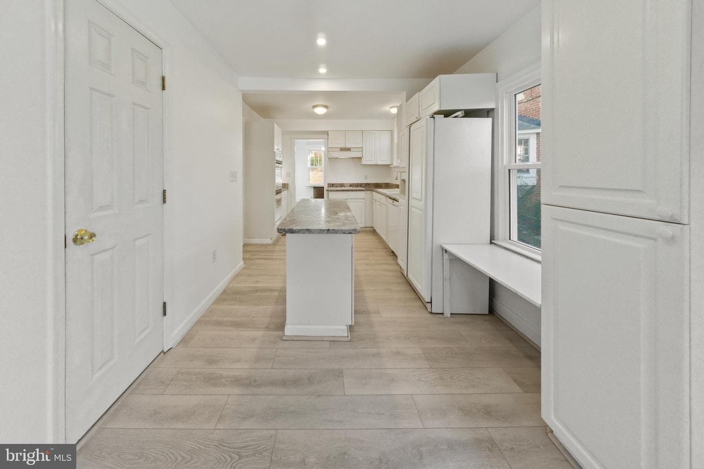4302 Sheridan Street photo 14