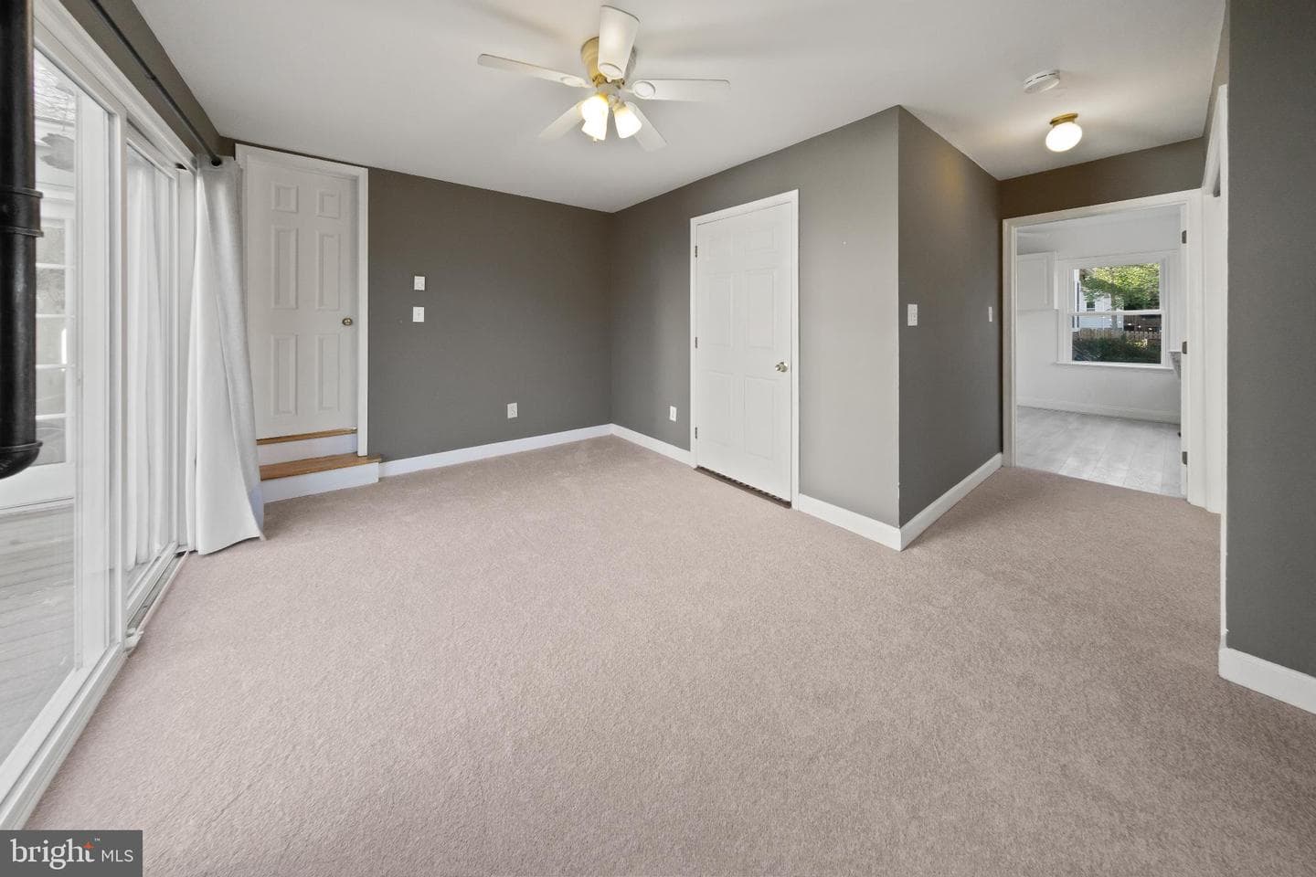 4302 Sheridan Street photo 22
