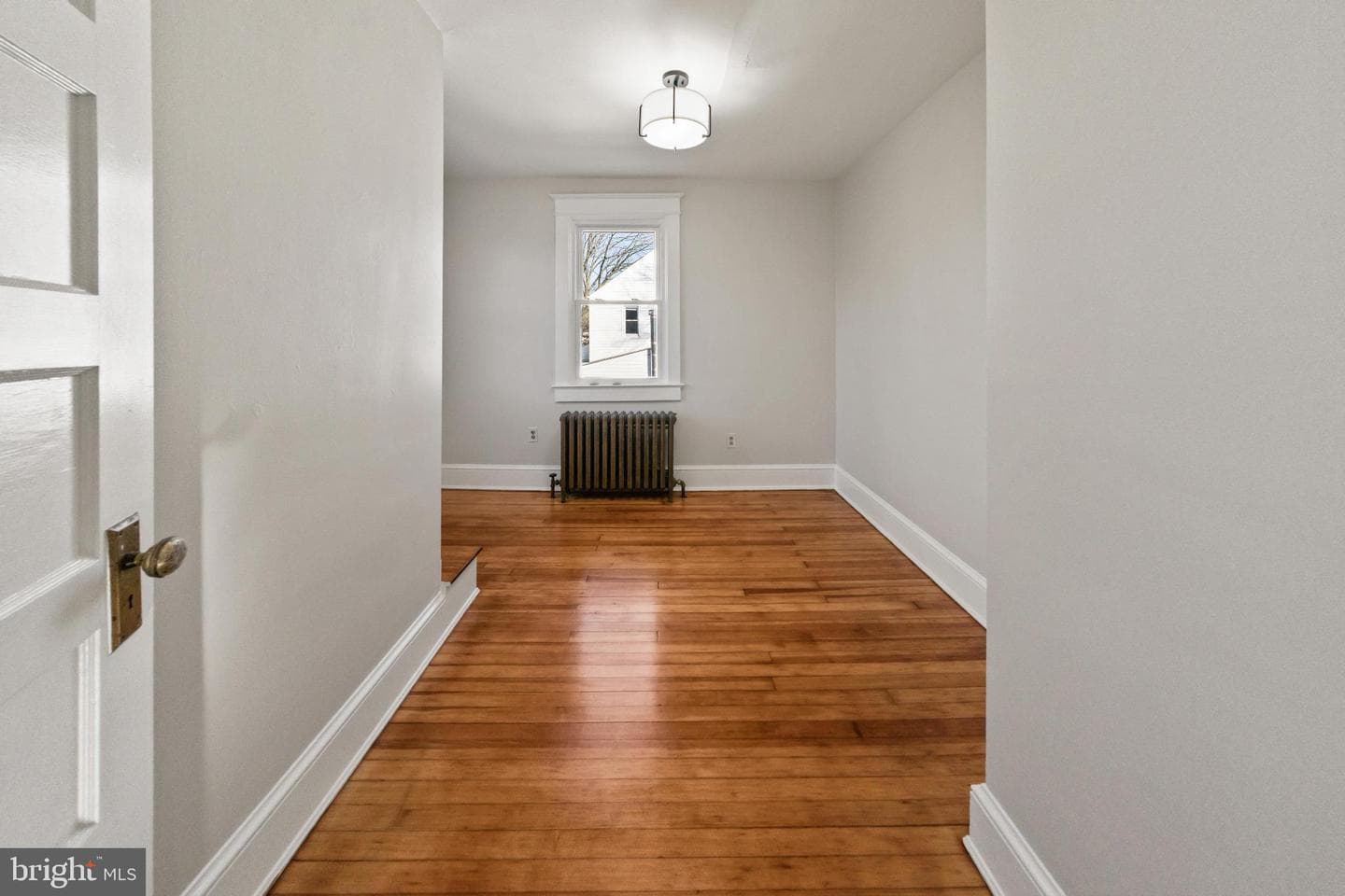 4302 Sheridan Street photo 26