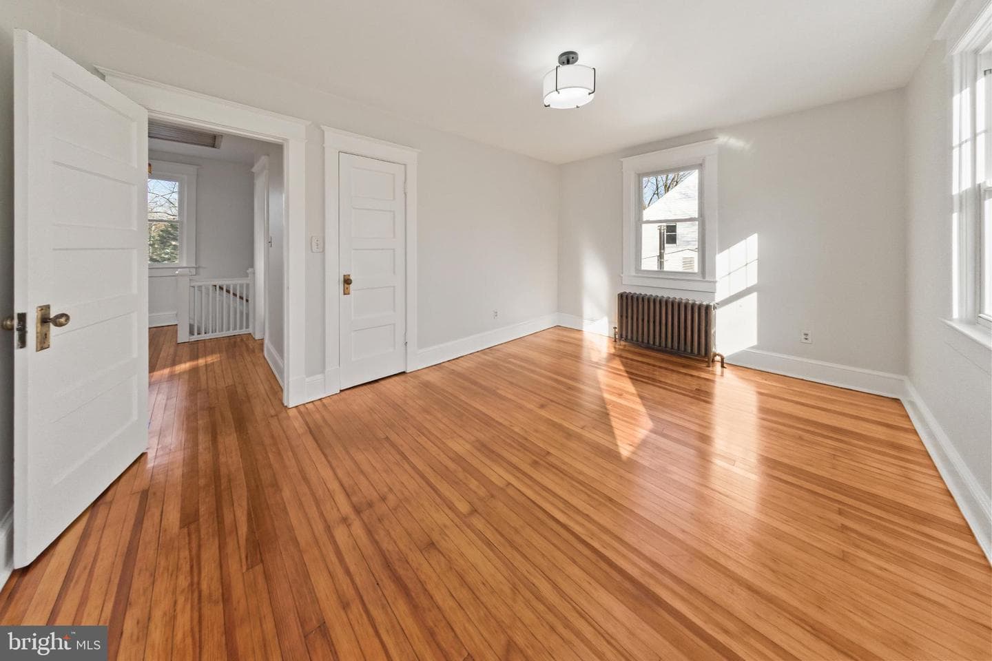4302 Sheridan Street photo 29