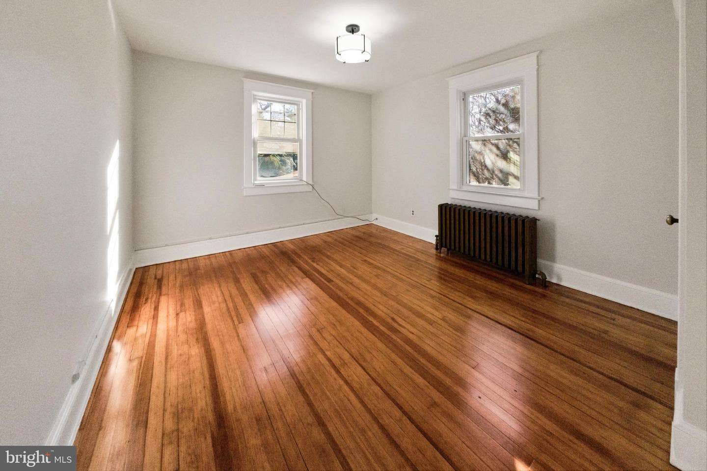 4302 Sheridan Street photo 31