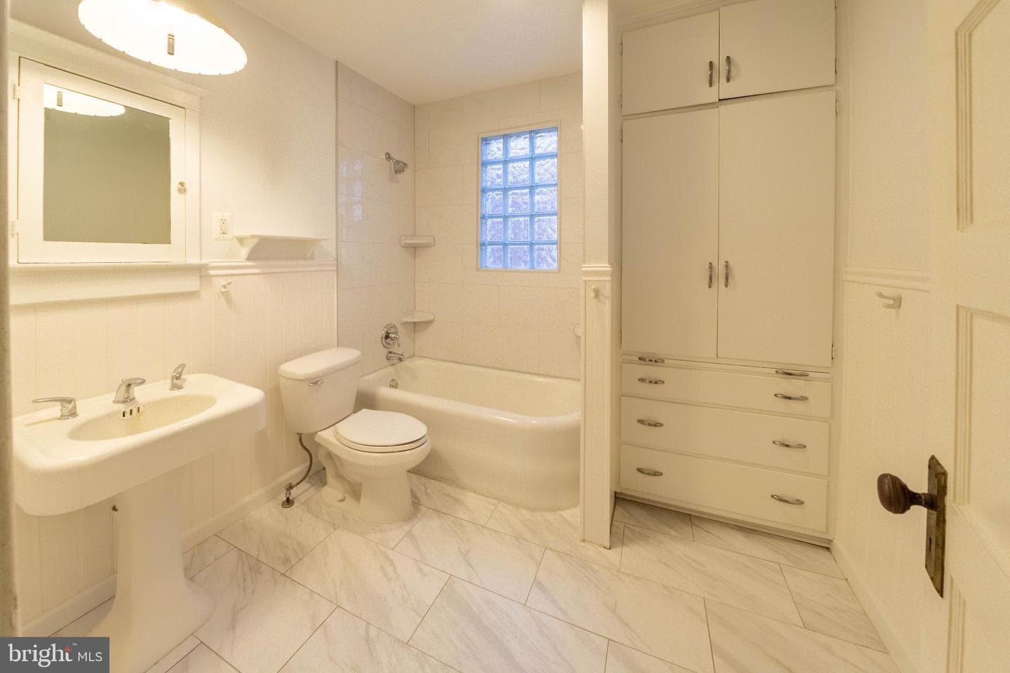 4302 Sheridan Street photo 36