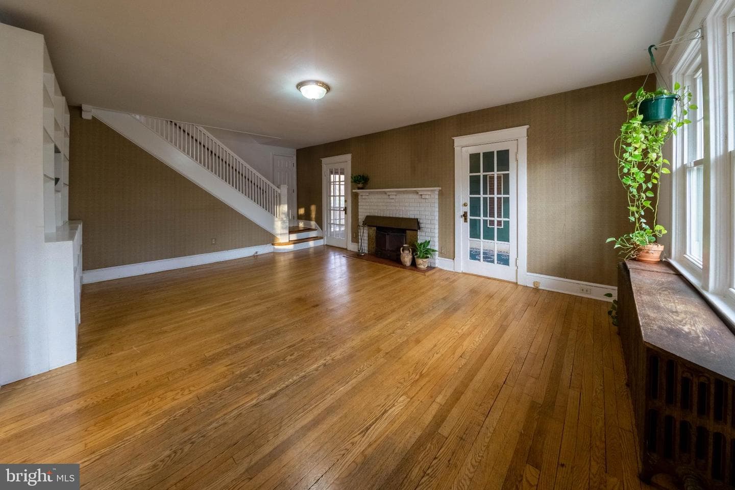 4302 Sheridan Street photo 4