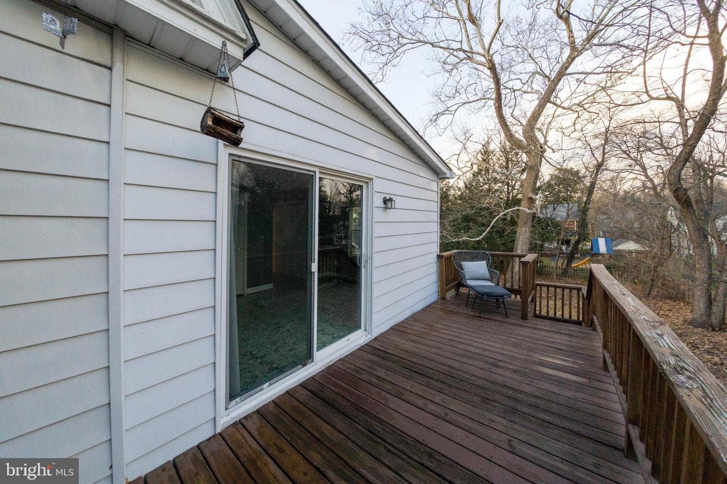 4302 Sheridan Street photo 43