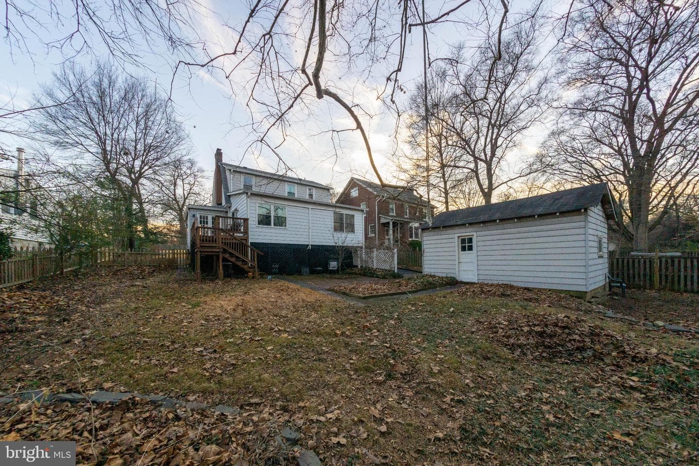 4302 Sheridan Street photo 46