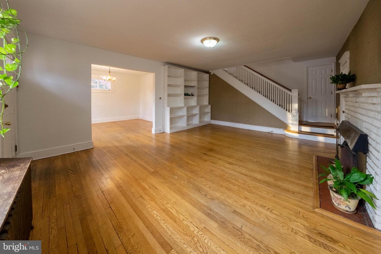 4302 Sheridan Street photo 5
