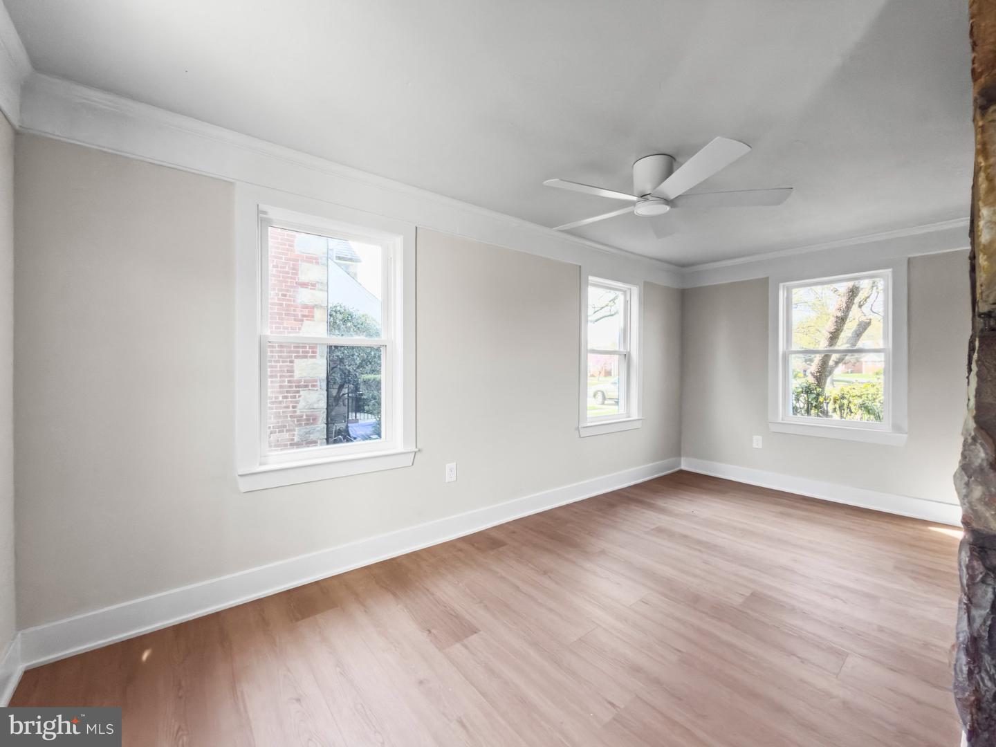 4633 Eastern Avenue photo 6