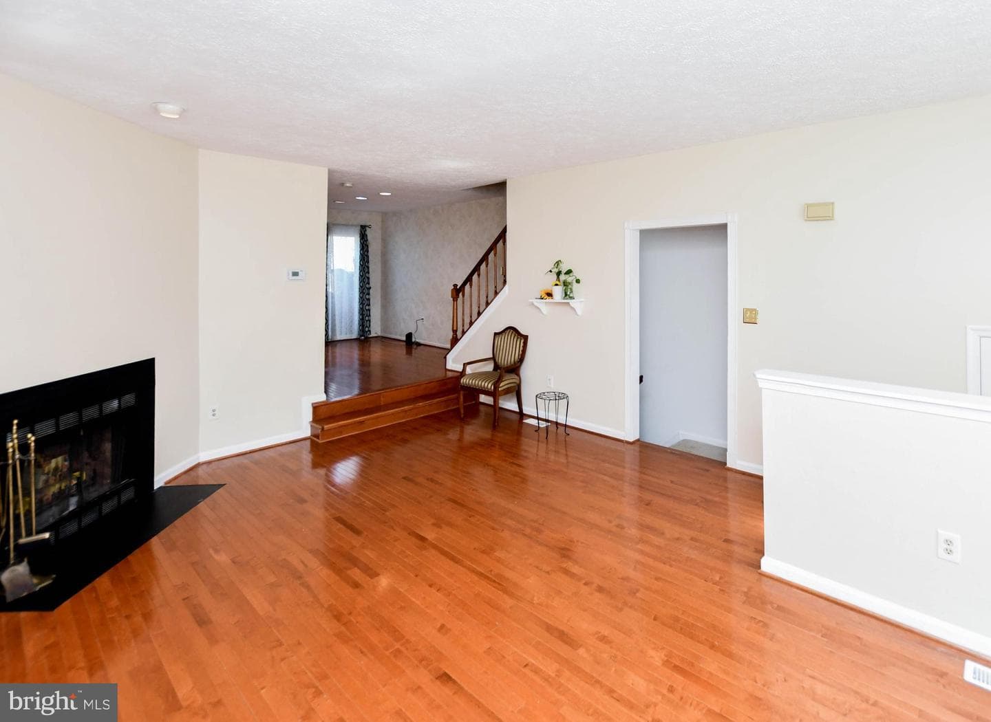 7344 Morrison Drive photo 10
