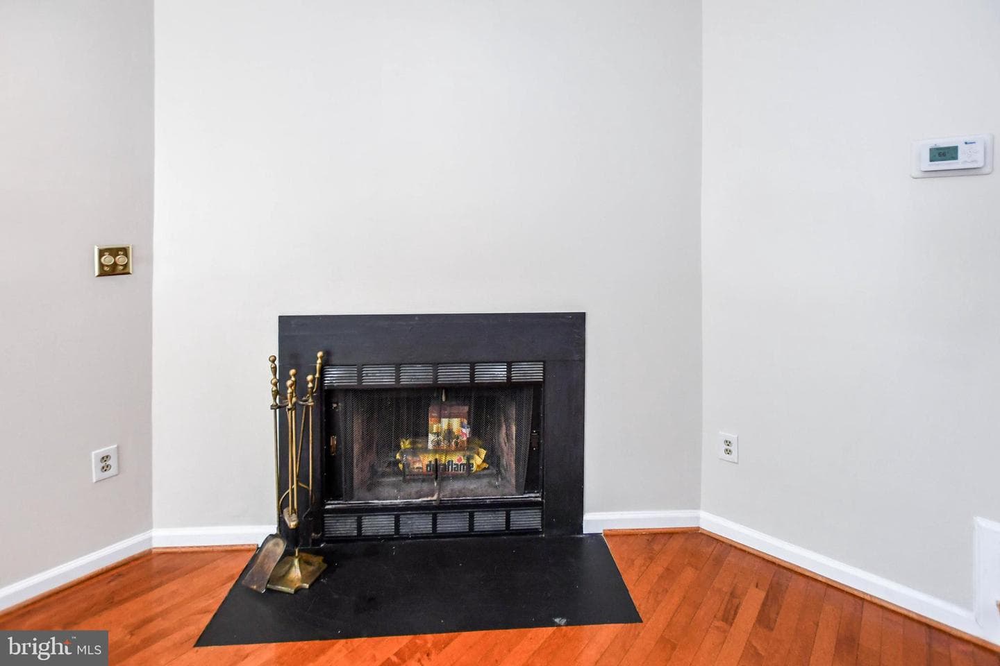 7344 Morrison Drive photo 12