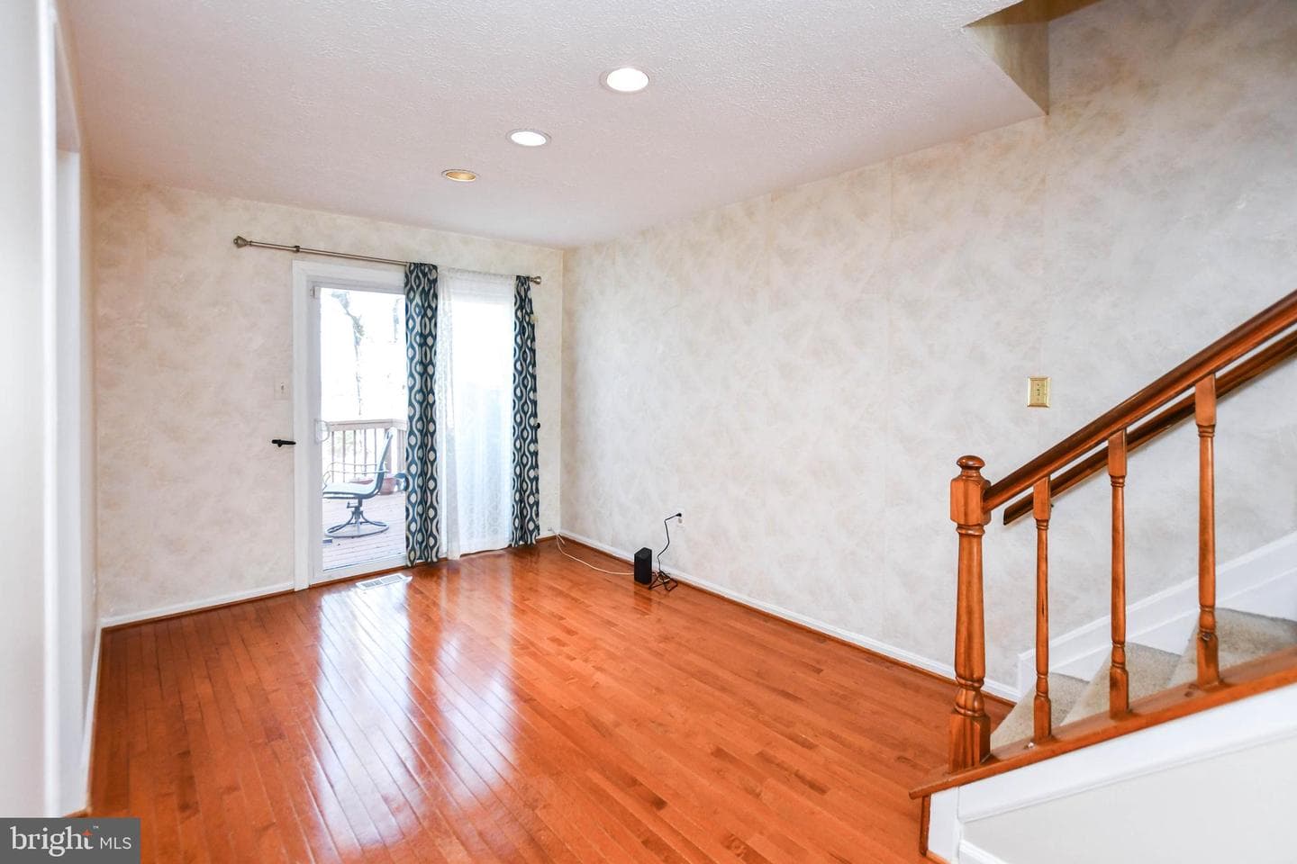 7344 Morrison Drive photo 13