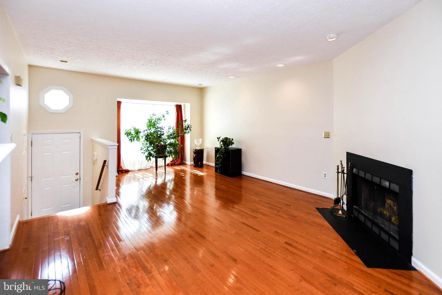 7344 Morrison Drive photo 14