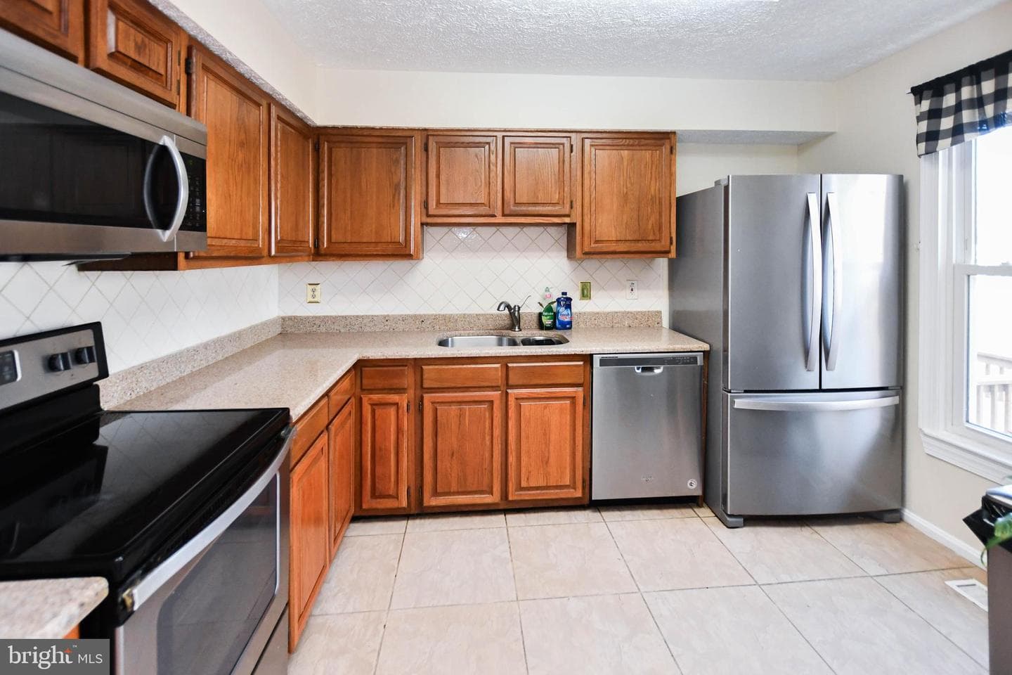 7344 Morrison Drive photo 17