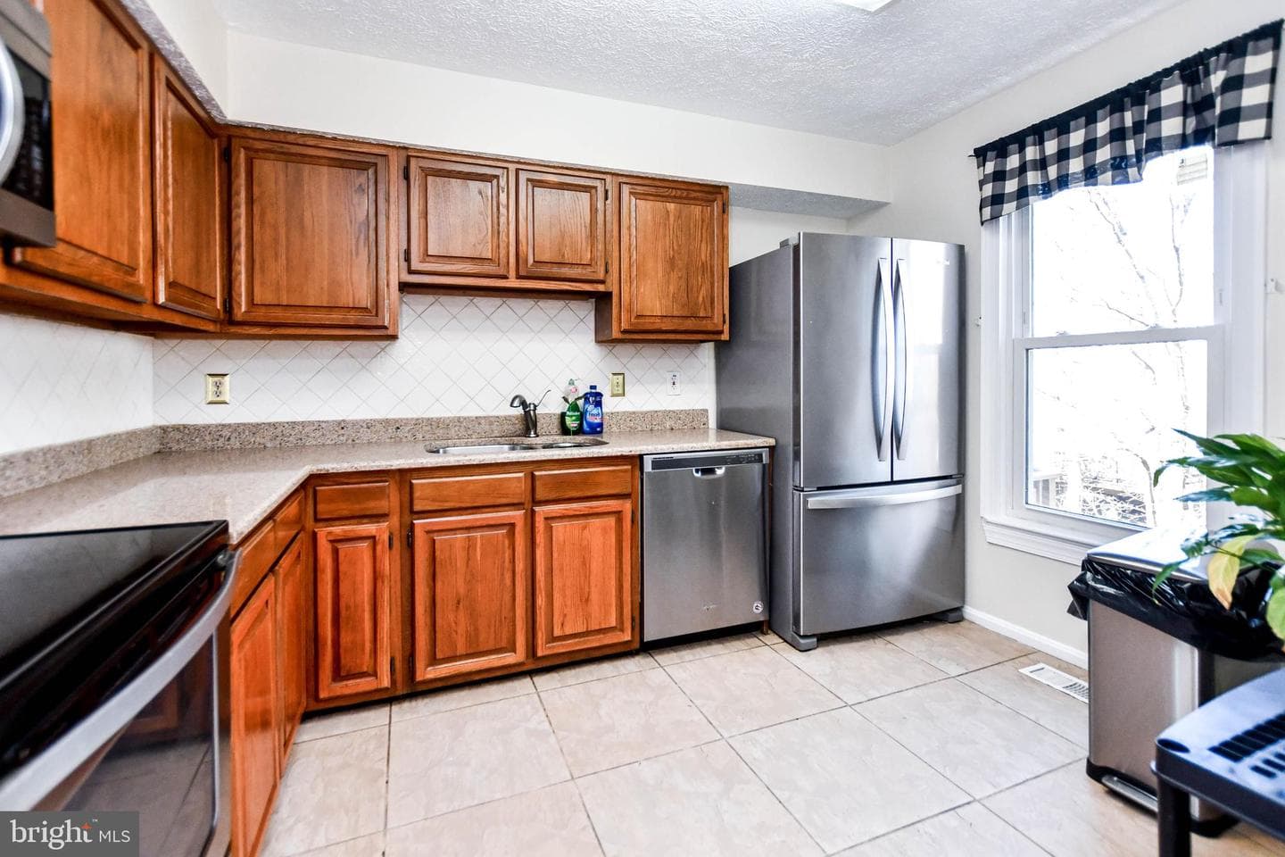 7344 Morrison Drive photo 19