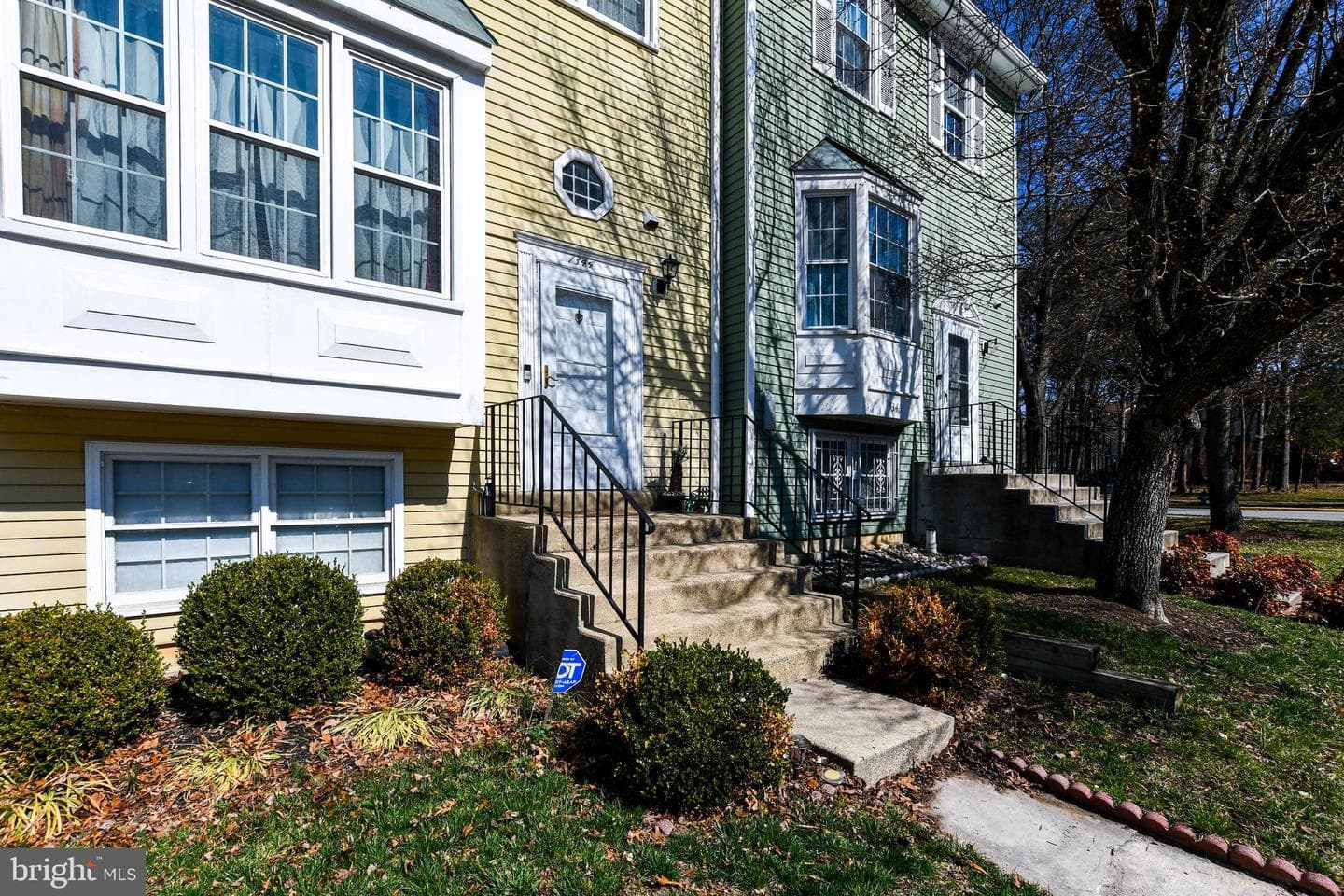 7344 Morrison Drive photo 2