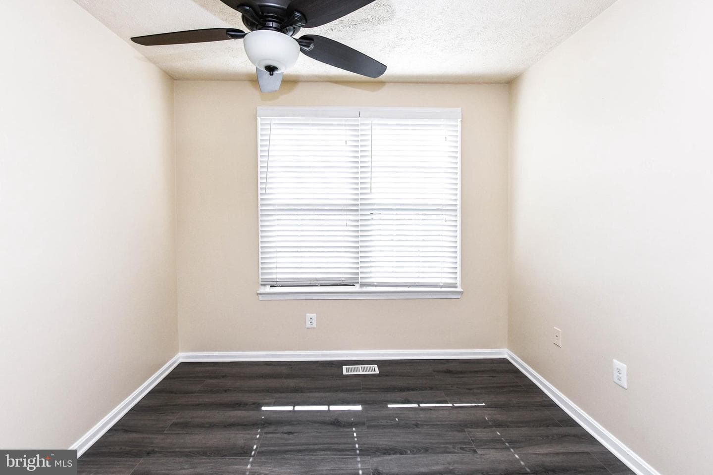 7344 Morrison Drive photo 23