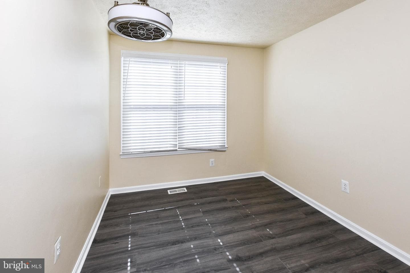 7344 Morrison Drive photo 26