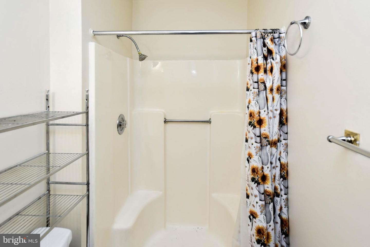 7344 Morrison Drive photo 38