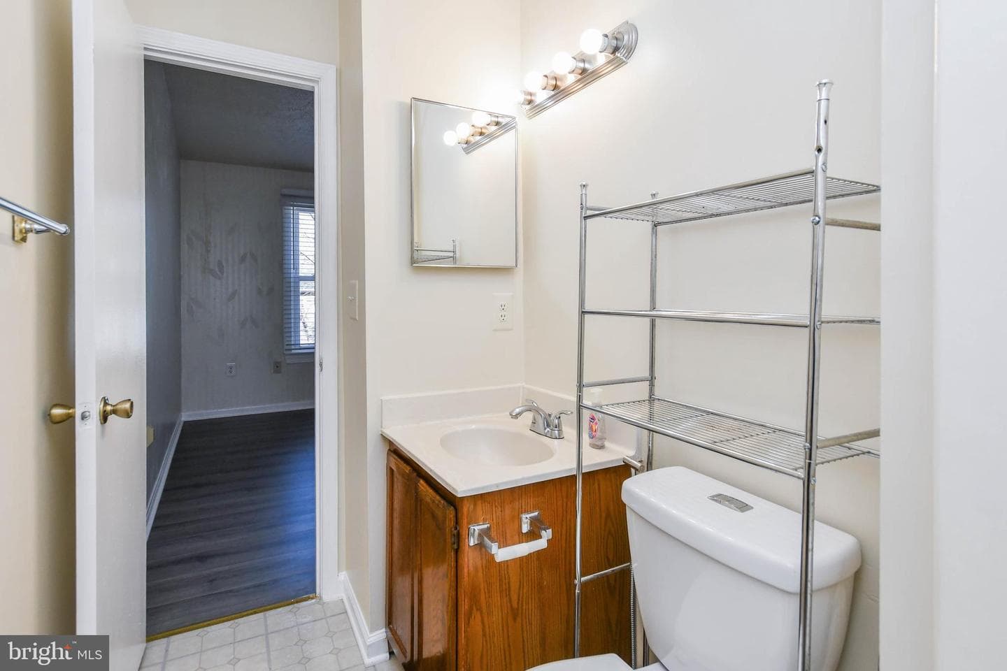 7344 Morrison Drive photo 39