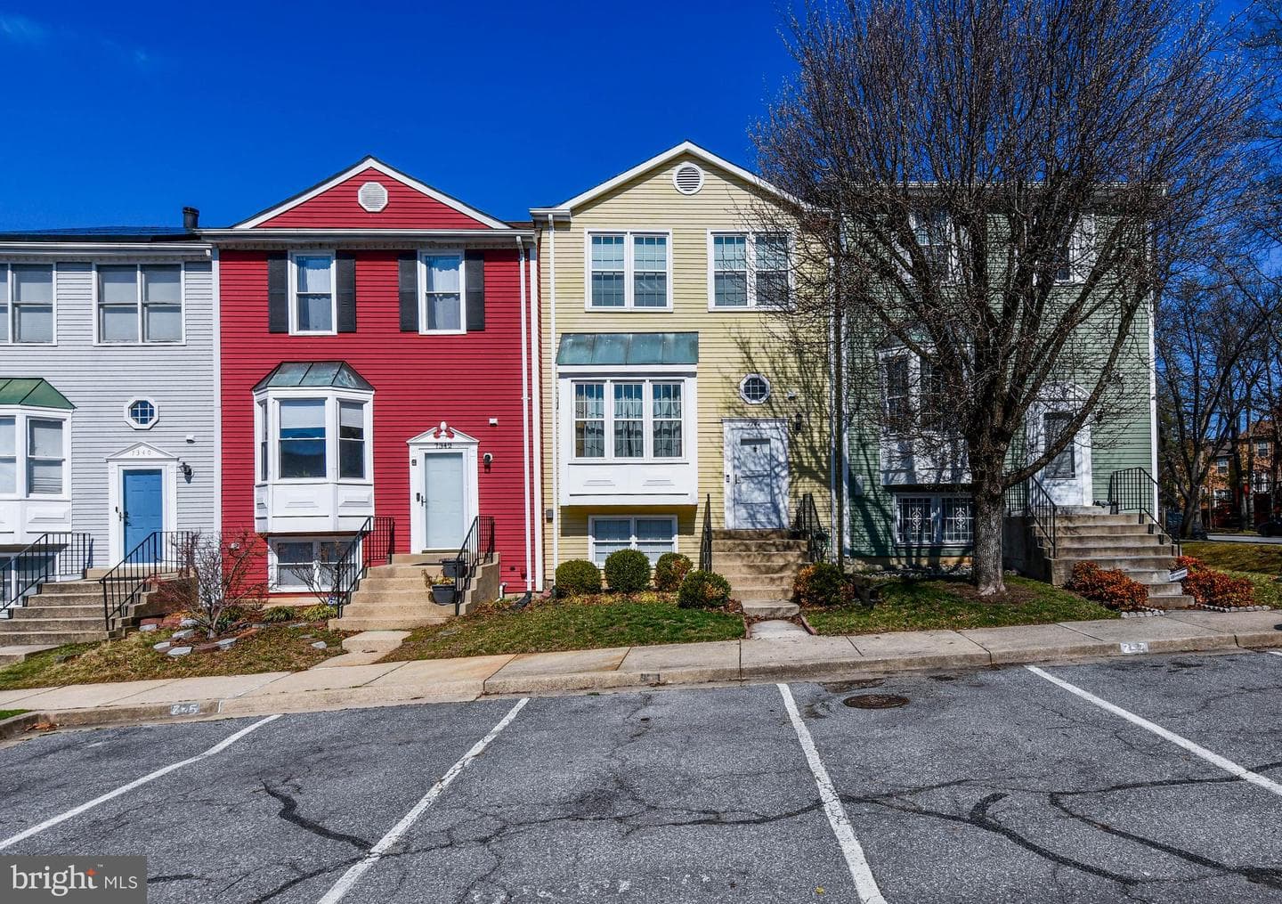 7344 Morrison Drive photo 4