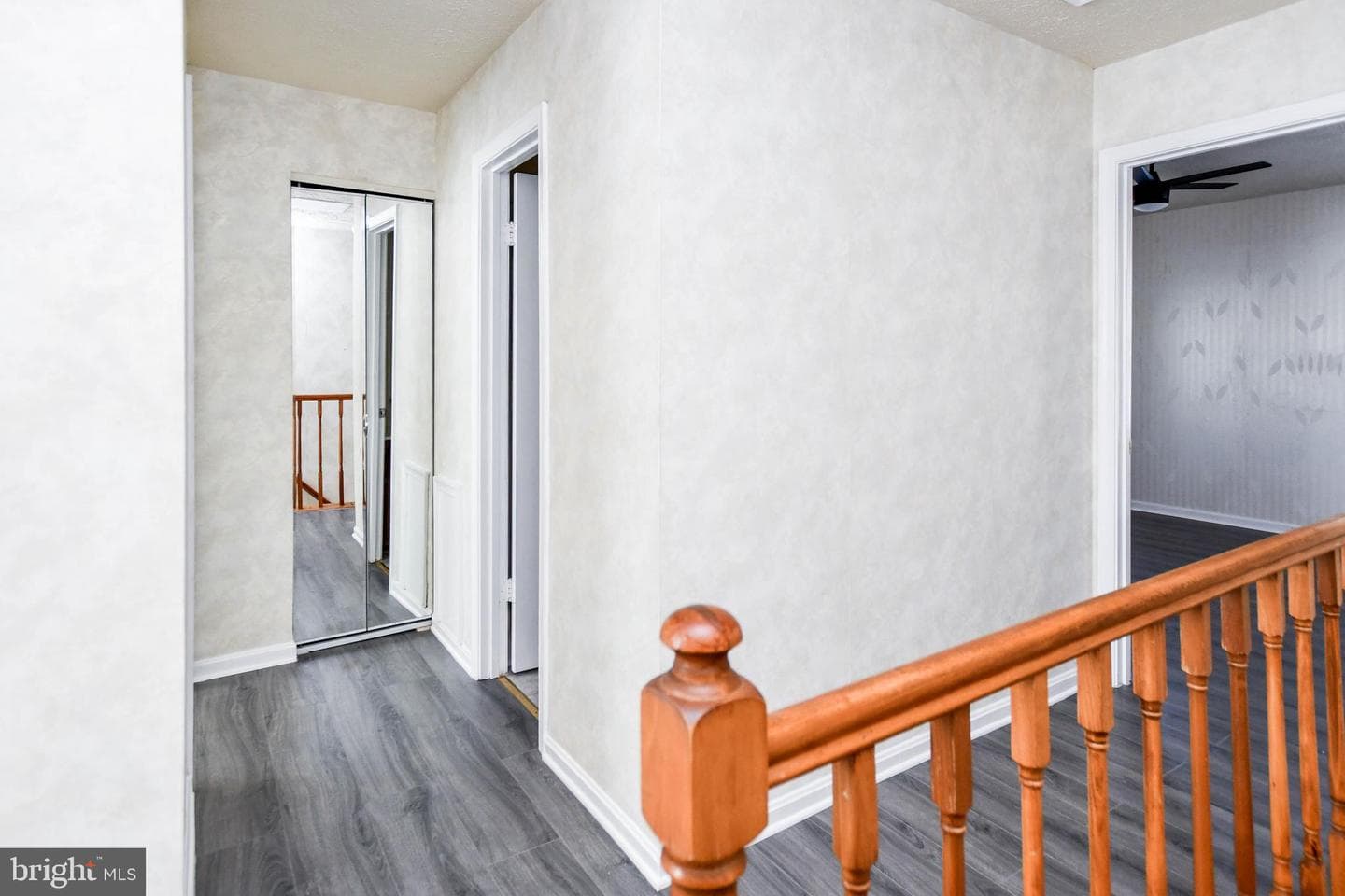 7344 Morrison Drive photo 41