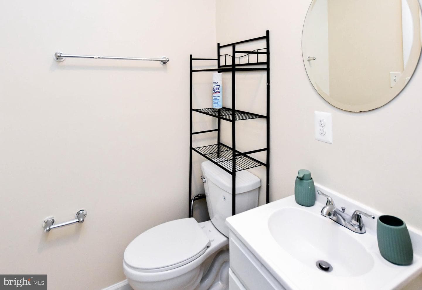 7344 Morrison Drive photo 52
