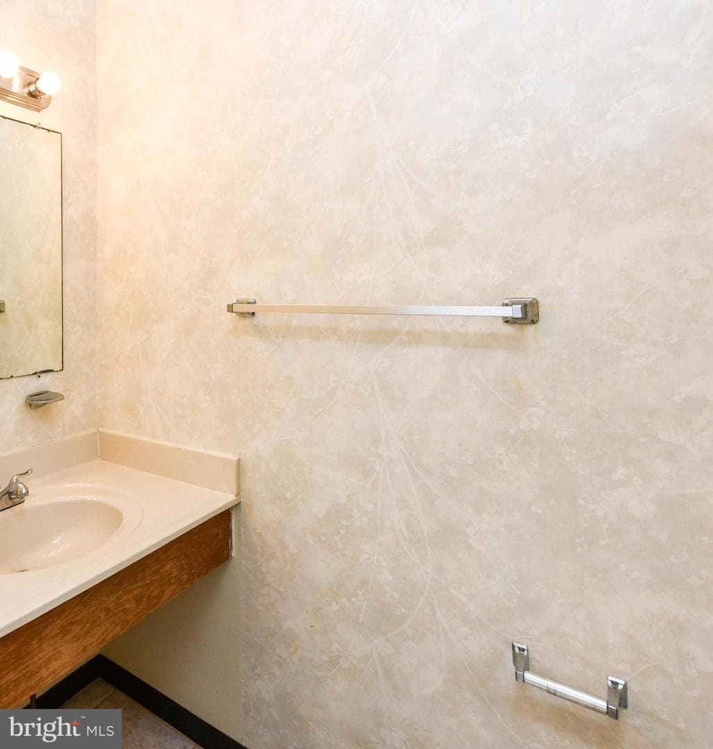7344 Morrison Drive photo 7