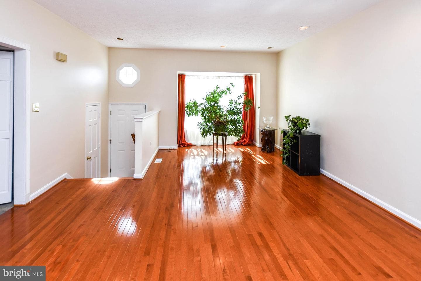 7344 Morrison Drive photo 9
