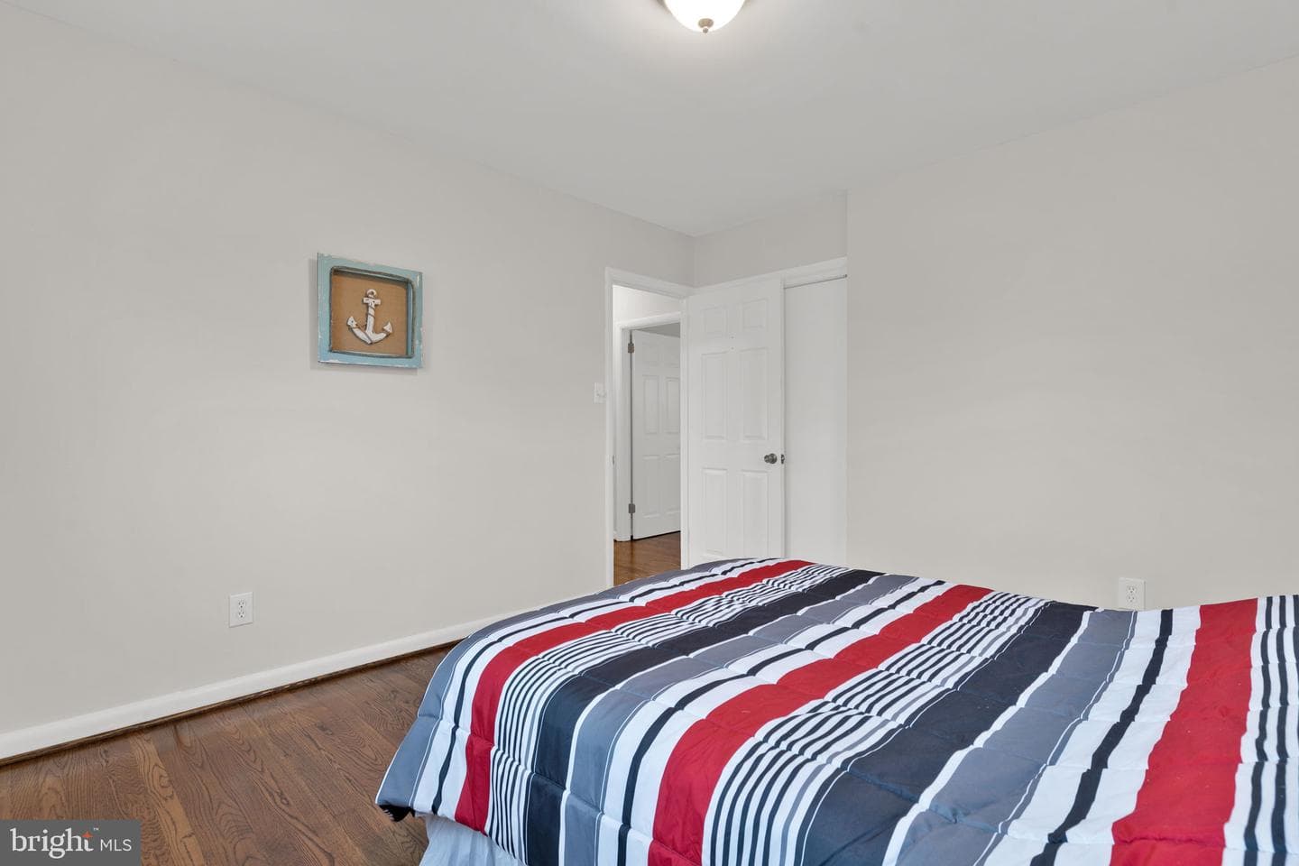 1029 Broadview Road photo 11