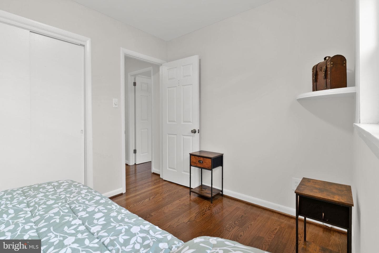 1029 Broadview Road photo 14