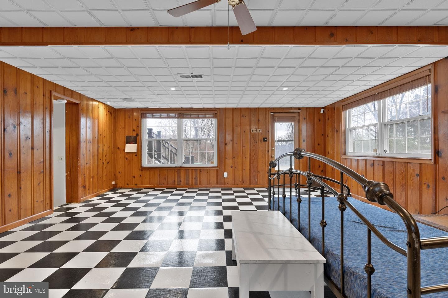 1029 Broadview Road photo 19
