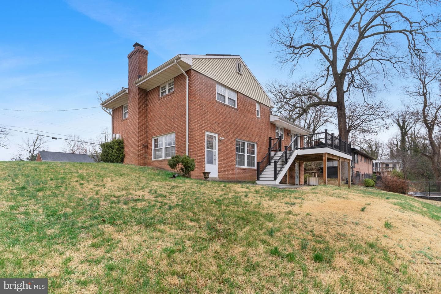 1029 Broadview Road photo 26