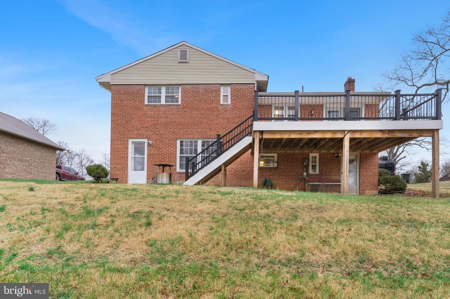1029 Broadview Road photo 27