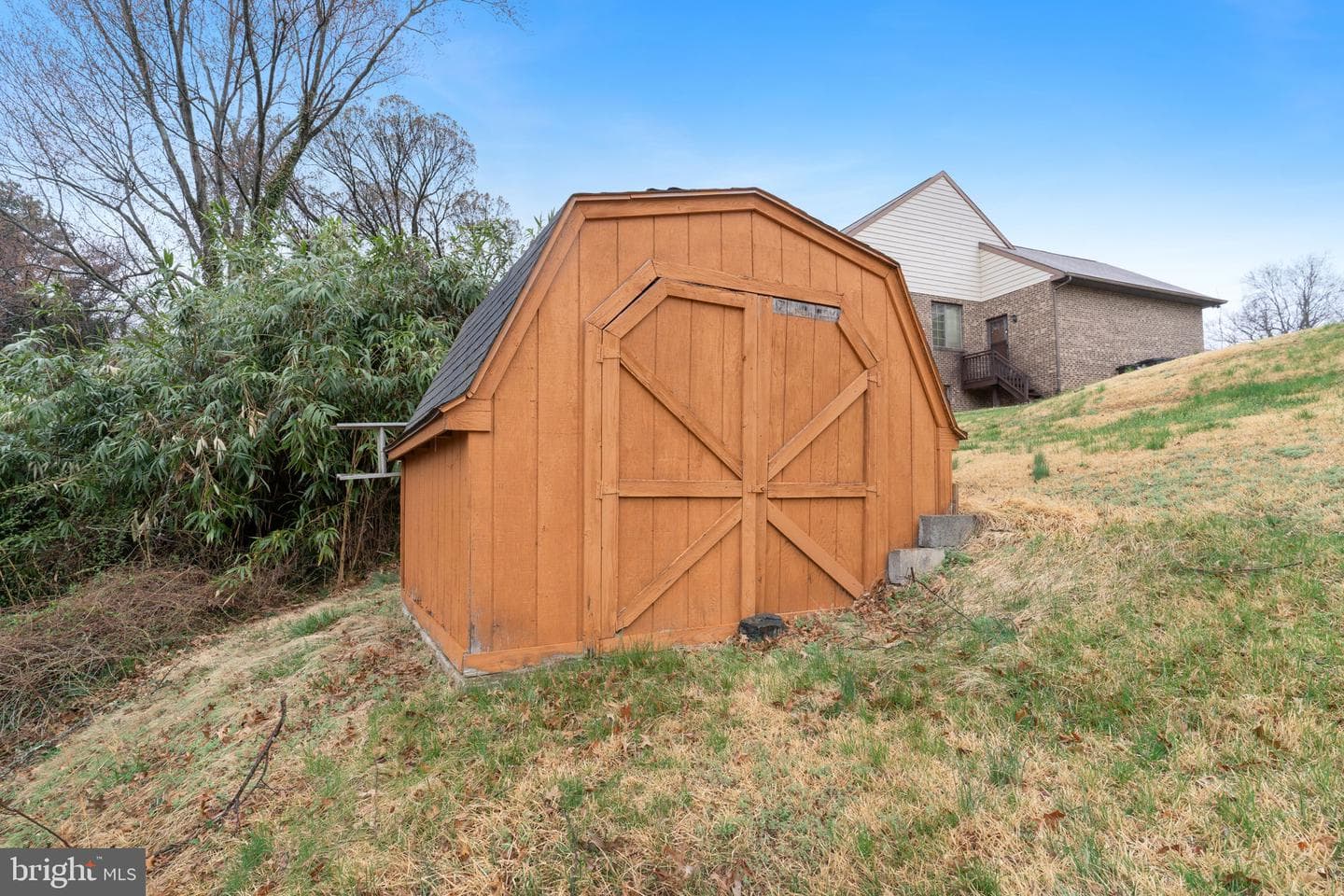 1029 Broadview Road photo 28
