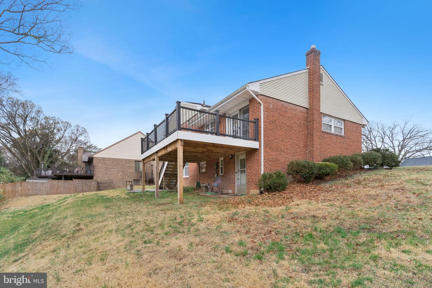 1029 Broadview Road photo 30