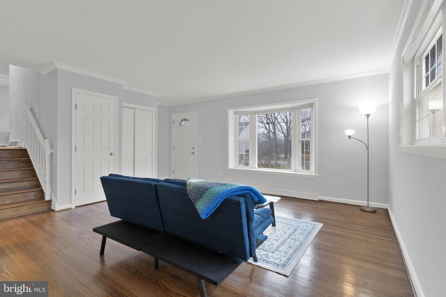1029 Broadview Road photo 4