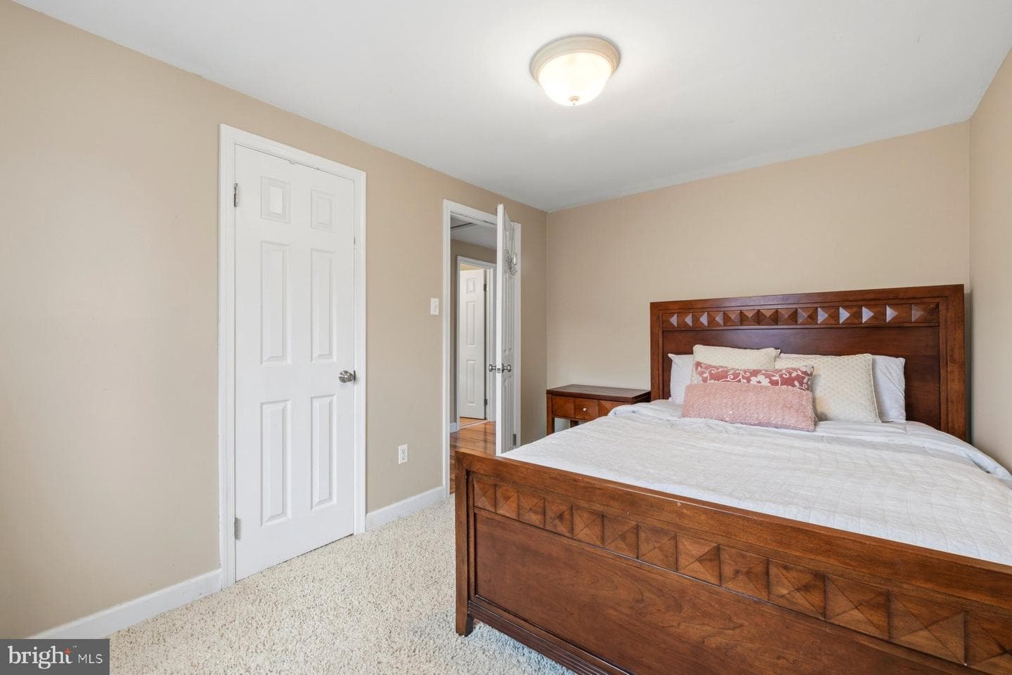 1521 Potomac Heights Drive #273 photo 19