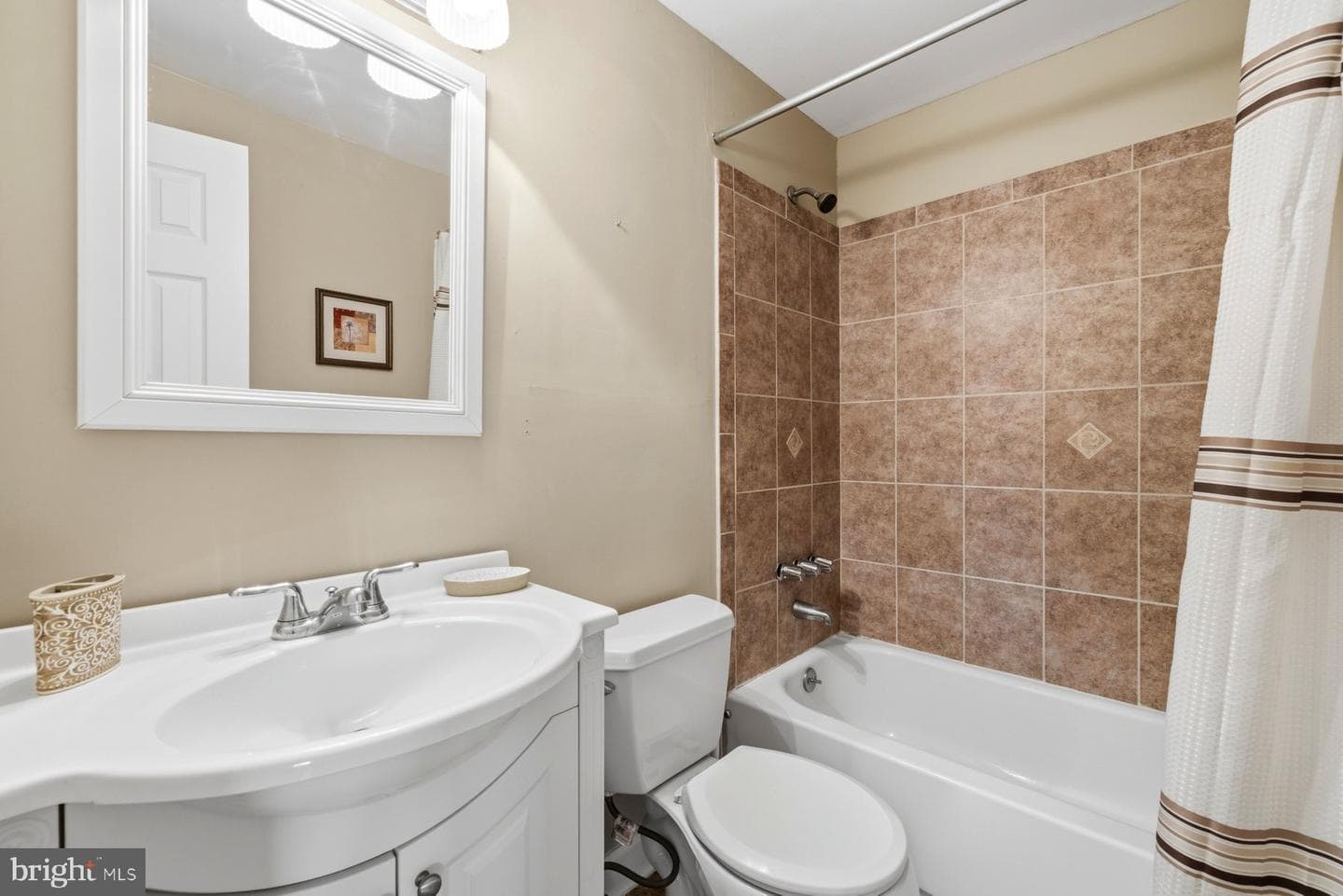 1521 Potomac Heights Drive #273 photo 20